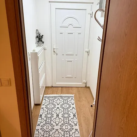 Apartment Apartman Drenci Banja Luka