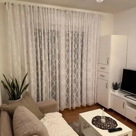Apartman Drenci * Banja Luka