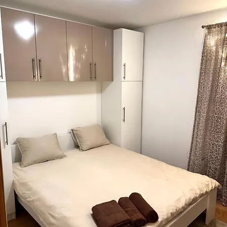 Apartman Drenci Banja Luka