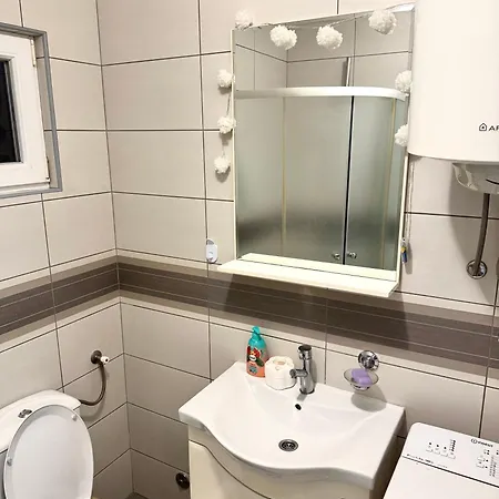 Apartman Drenci Apartment Banja Luka